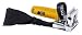Einhell Biscuit Jointer 800 Watt