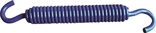 E-5088 BRAKE SHOE RETAINING SPRING