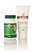 4life Feminine Balancing System for Healthy Hormone Digestive Support Multi Pack