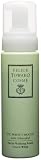 �t�F���[�`�F�g���R�R�X�� �p�[�t�F�N�g���[�X �O���[���z�C�b�v 200mL