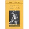 Maigret a Vichy