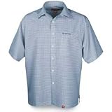 Simms 3XDry Tattersall Shirt
