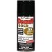 CAIG DeoxIT Gold G5 Spray Contact Conditioner 5 oz.