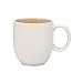 Dansk Arvada Sand Mug