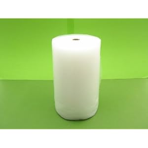 プチプチ　＃３６（軽くて薄い）　幅６００ｍｍ×巻４２Ｍ