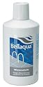 Bellaqua Winterschutz Bellaqua Winterschutz 1 Liter