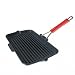 Staub ���N�^���O���� 40509-343