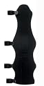 Martin Archery Full Length 13 inch Armguard