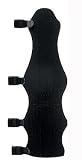 Martin Archery Full Length 13 inch Armguard