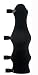 Martin Archery Full Length 13 inch Armguard