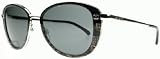 Chanel 4183 GREY/GREY BLACK 4283F Sunglasses Reviews 31FNdDYexgL. SL160 Chanel 4183 GREY/GREY BLACK 4283F Sunglasses Reviews