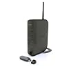 Routers,7dayshop.com