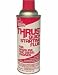 Thrust Quick Starting Fluid 11 oz Aerosol Image