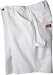 Dickies DX400 - 10