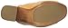 FRYE Women's Karissa Mule