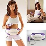 TV Das Original Slender Shaper - Vibrationsg�rtel