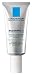 La Roche-Posay Redermic Daily Fill-In Anti-Wrinkle Firming Care for Normal to Combination Skin (40ml) 1.35 Fluid Ounce Tube