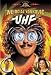 U.H.F. - Sender mit beschr�nkter Hoffnung