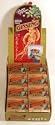 Prince of Peace Deluxe Korean Ginseng Instant Tea 100 Packs from Prince of Peace
