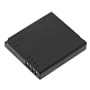 Lithium-Ion Battery for Panasonic Lumix DMC-FS15 / DMC-FS15A / DMC-FS15K / DMC-FS15S