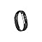 Fitbit Alta Fitness Trac...