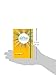 Every Day Matters 2015 Pocket Diary: A Year of Inspiration for the Mind Body & Spirit