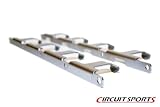 Circuit Sports NISSAN SR20-DET ROCKER ARM STOPPER