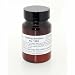 RS MIZAR M24 GOLD TESTER TESTING SOLUTION REFILL