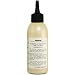 Davines Glorifying Pre-Color Treatment Scalp Protective, 4.22 oz