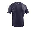 UNDERARMOUR Sweat Capuche de Rugby pour Enfant