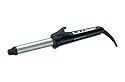 Braun Satin Hair 7 Lockenstab Curler EC 1