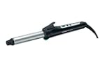 Braun - 63548704 - Fer � friser Satin...
