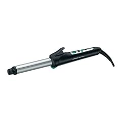 Braun Satin Hair 7 Lockenstab Curler EC 1