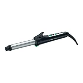 Braun - 63548704 - Fer � friser Satin Hair 7 EC1 - fonction ionique