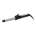 Braun Satin Hair 7 Lockenstab Curler EC 1