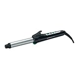 Braun Satin Hair 7 Lockenstab Curler EC 1von "Braun"