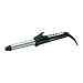 Braun Satin Hair 7 Lockenstab Curler EC 1