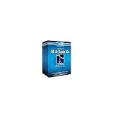 Blue Magic Fill & Drain Kit (No Conditioner)