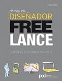 Manual del diseñador freelance