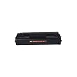 Compatible Canon FX3 Black Toner Cartridge - by Abacus24-7