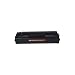 Compatible Canon FX3 Black Toner Cartridge - by Abacus24-7