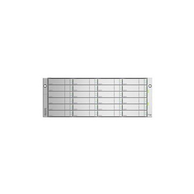 X30 Series 4U 24BAY 8-2TB 8G Fc Dual Con Raid Nl-sas