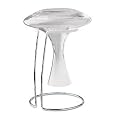 Decanter Drying Stand Plus