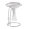 Decanter Drying Stand Plus