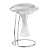 Decanter Drying Stand Plus
