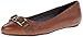 Dr. Scholl's Shoes Women's Rianna Ballet Flat