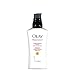 Olay Regenerist Advanced Anti-Aging UV Defense Regenerating Lotion, SPF 50, 1.7 Ounce