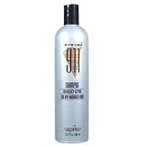Hayashi Systems 911 Shampoo (select option/size)