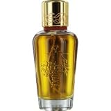 APERCU by Houbigant EAU DE PARFUM SPRAY 3.3 OZ for WOMEN