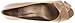 VANELi Women's Ullie Dress Pump